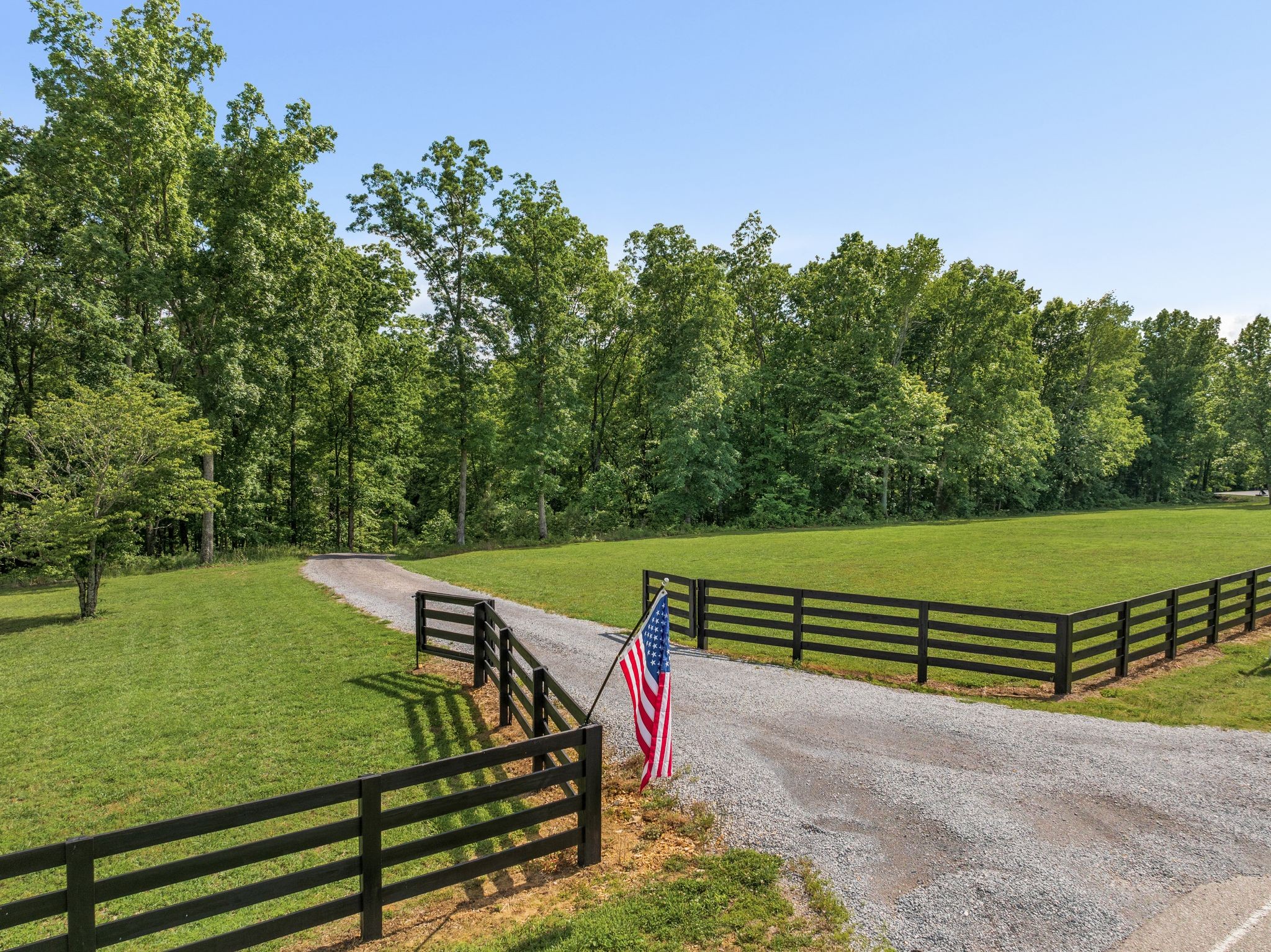 7361 Liberty Road Fairview, TN 37062 - Photo 59 of 71