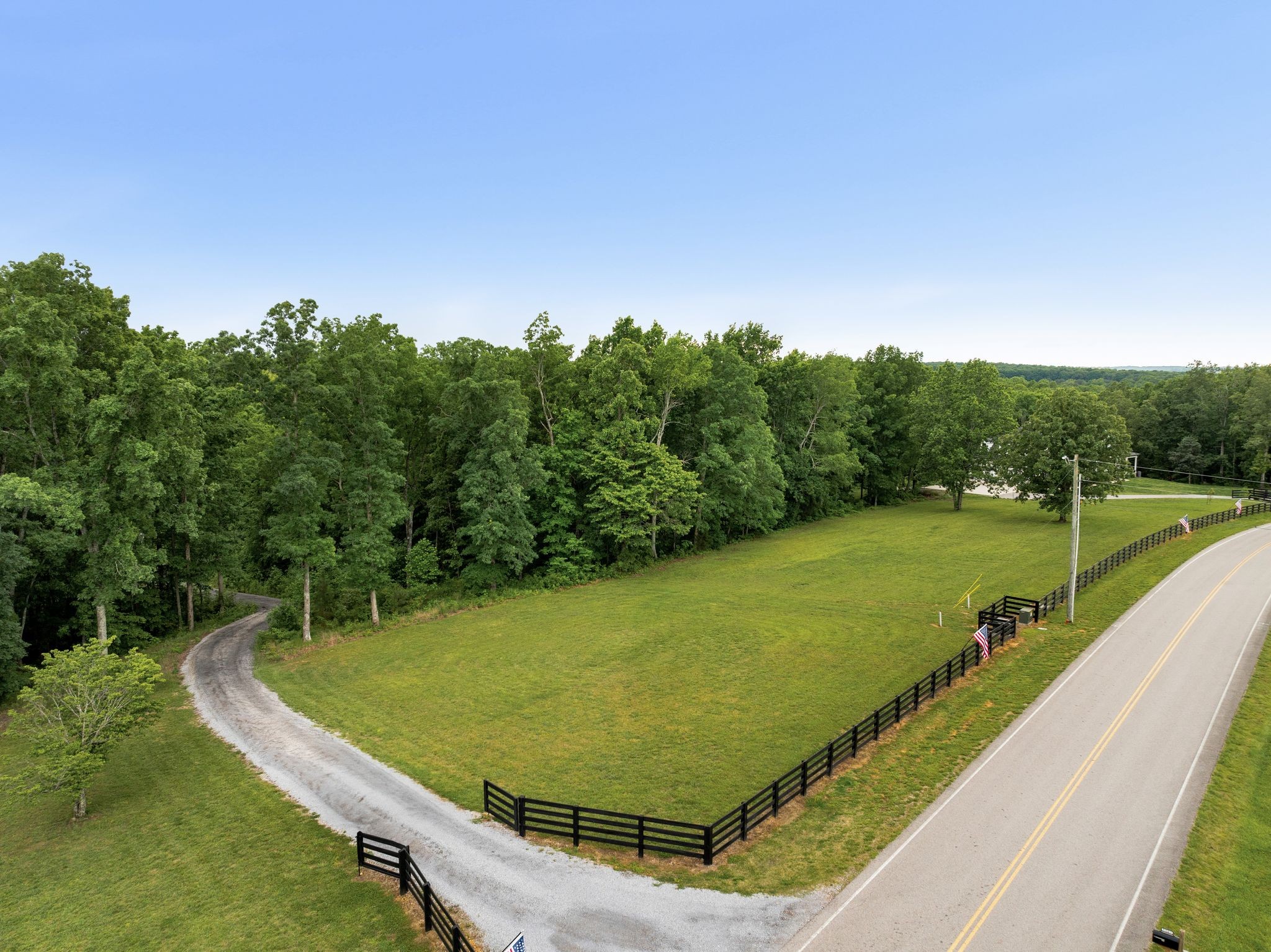 7361 Liberty Road Fairview, TN 37062 - Photo 60 of 71