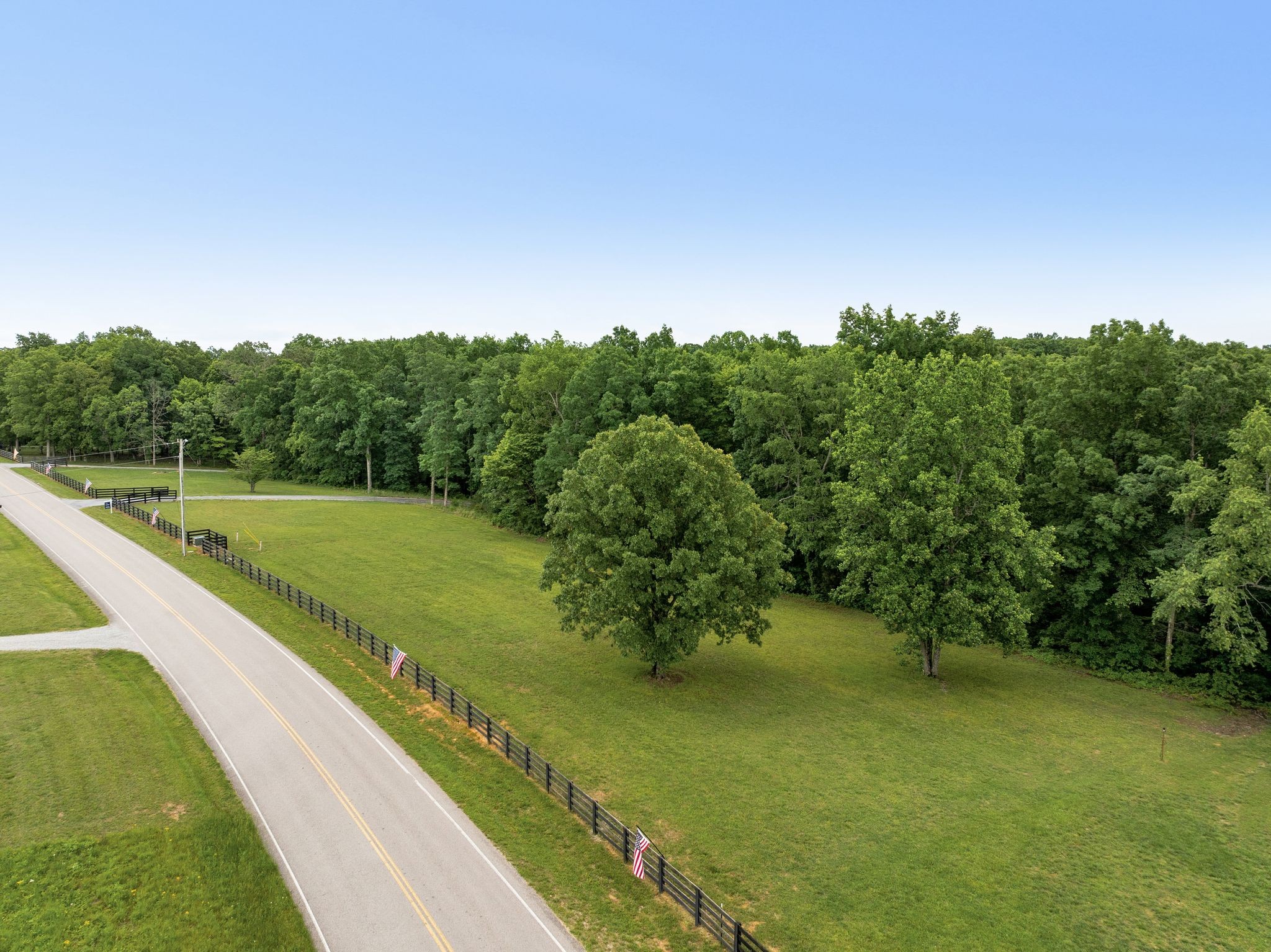 7361 Liberty Road Fairview, TN 37062 - Photo 61 of 71