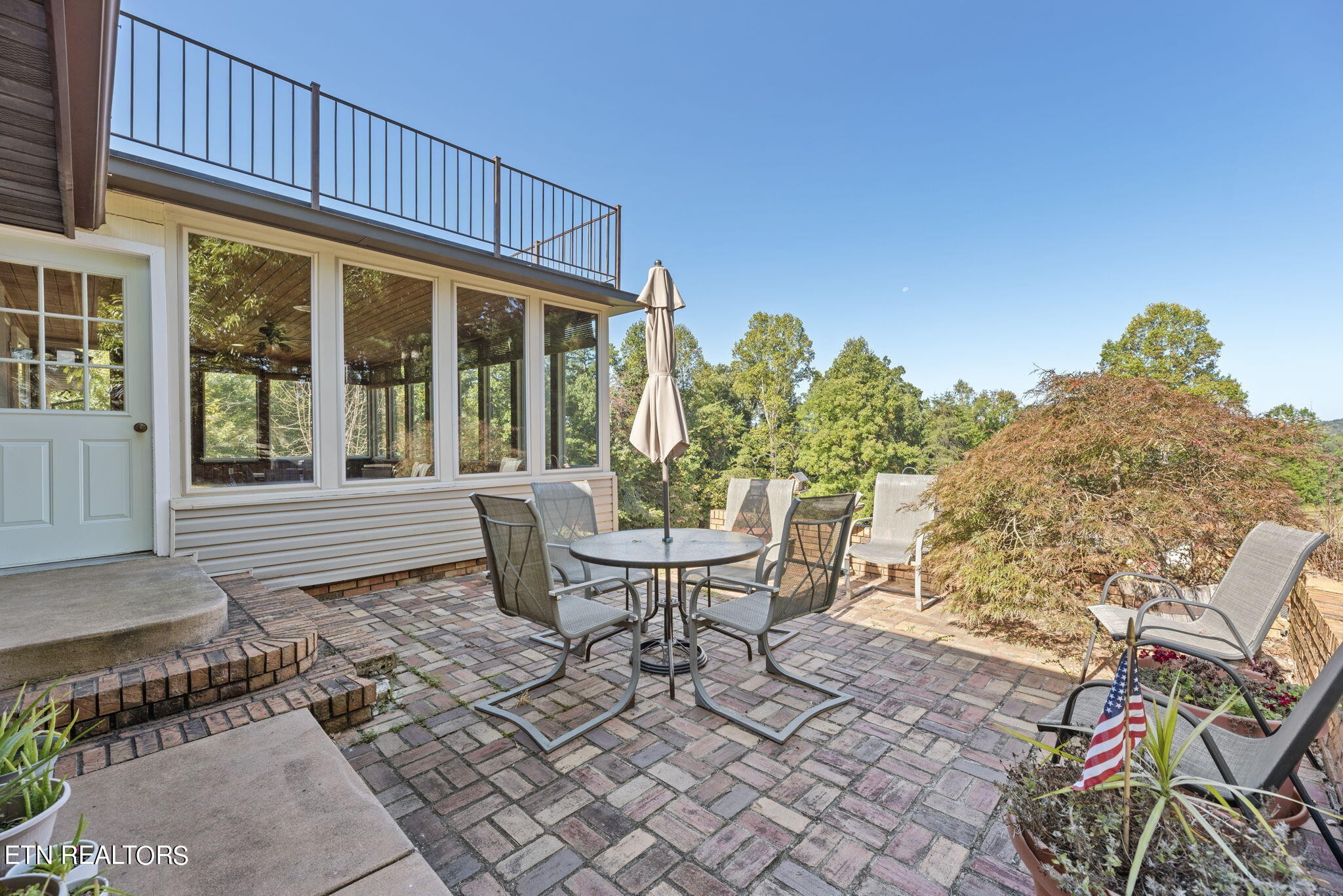 3806 Freels Road Friendsville, TN 37737 - Photo 42 of 57 Gallery Image 42