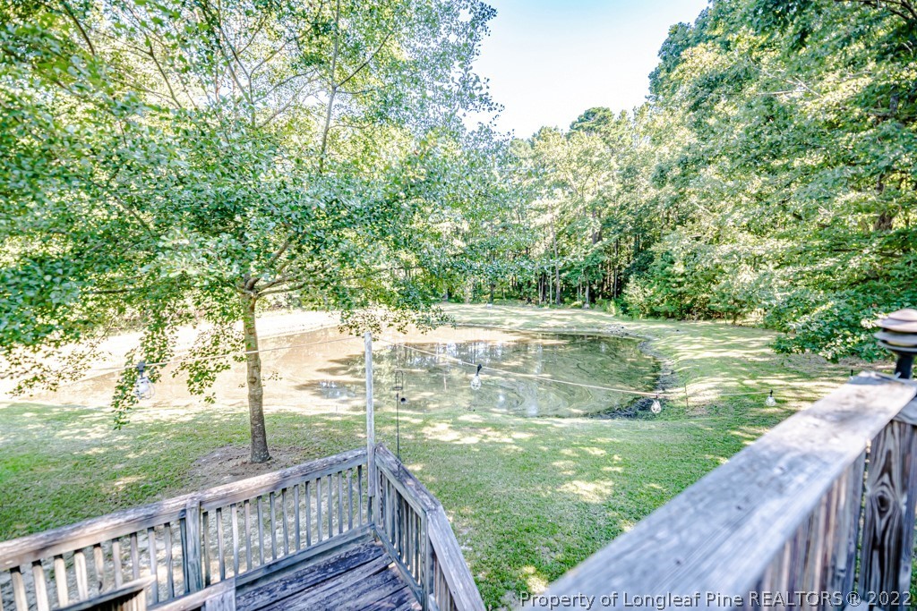 502 Laws Road Sanford, NC 27332 - Photo 13 of 29 Gallery Image 13