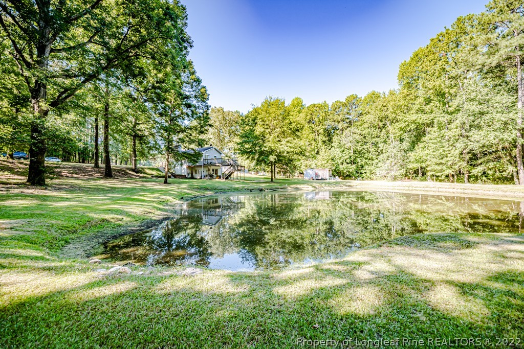 502 Laws Road Sanford, NC 27332 - Photo 14 of 29 Gallery Image 14
