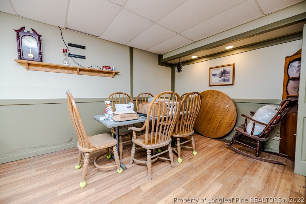 502 Laws Road Sanford, NC 27332 - Photo 19 of 29 Gallery Image 19