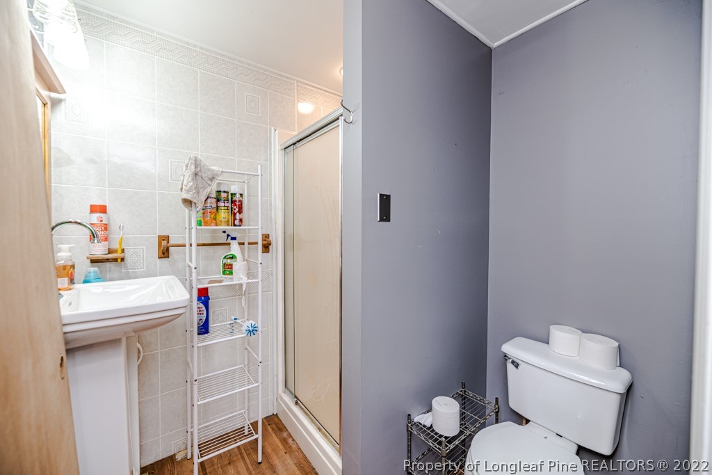 502 Laws Road Sanford, NC 27332 - Photo 22 of 29 Gallery Image 22