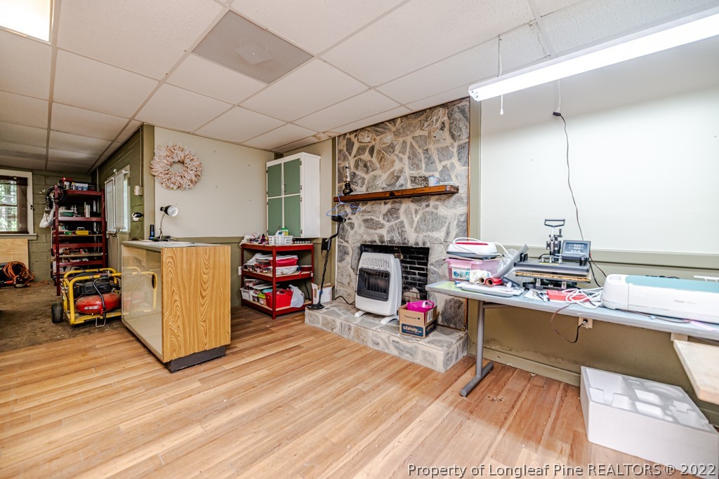 502 Laws Road Sanford, NC 27332 - Photo 23 of 29 Gallery Image 23