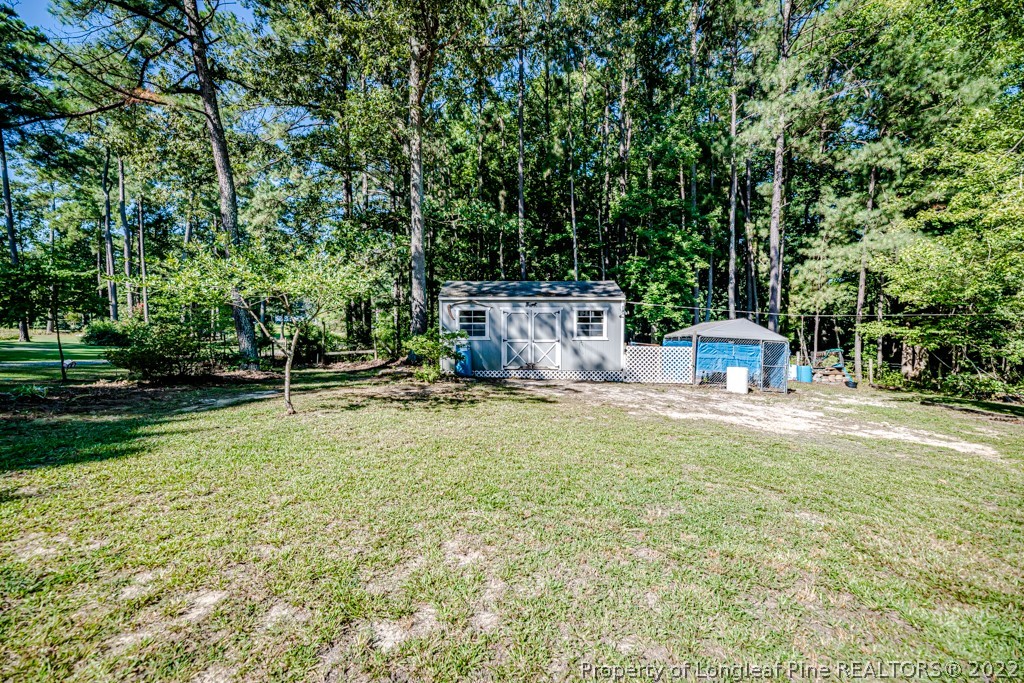 502 Laws Road Sanford, NC 27332 - Photo 28 of 29 Gallery Image 28