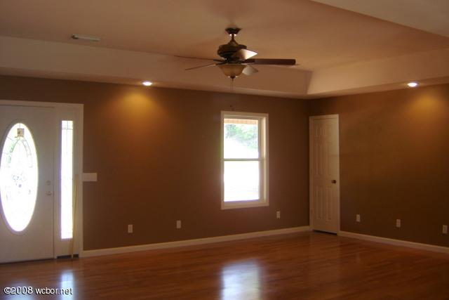 4403 Sand Springs Road Winfield, AL 35594 - Photo 5 of 11 Gallery Image 5