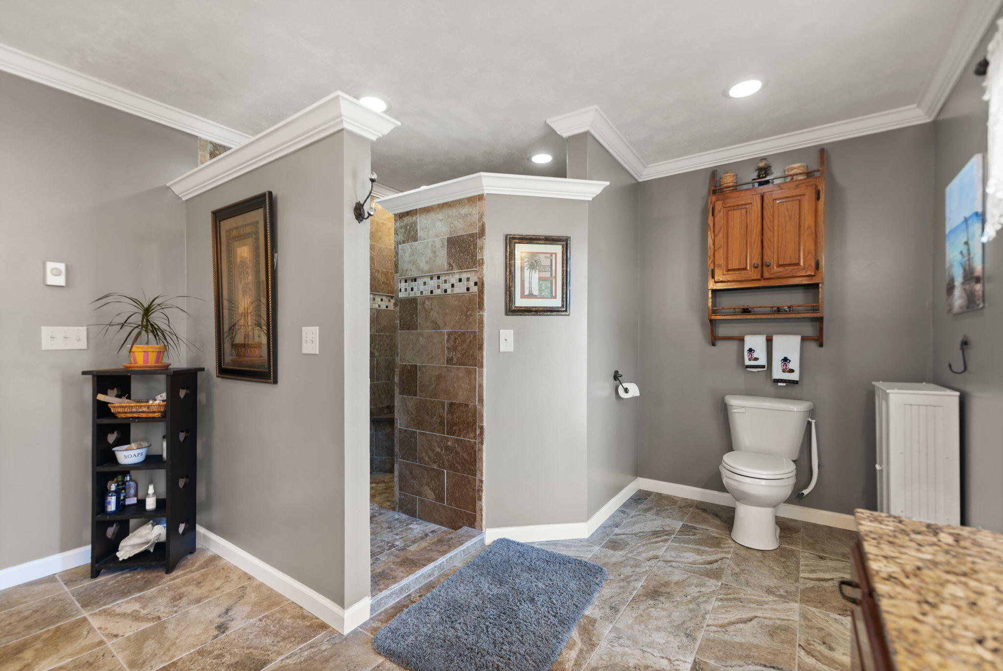 302 Indian Cave Road Monticello, KY 42633 - Photo 23 of 93 19-web-or-mls-118A9429