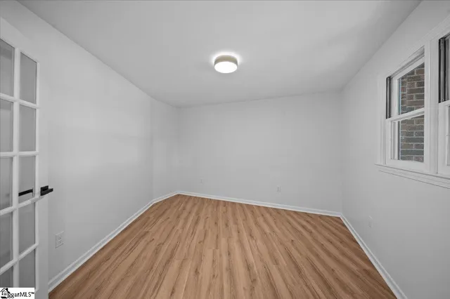 $320,000 | 204 Bristol Court, Anderson, SC 29625