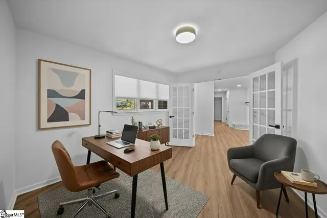 $320,000 | 204 Bristol Court, Anderson, SC 29625