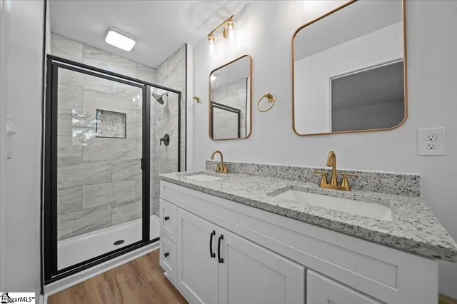 $320,000 | 204 Bristol Court, Anderson, SC 29625