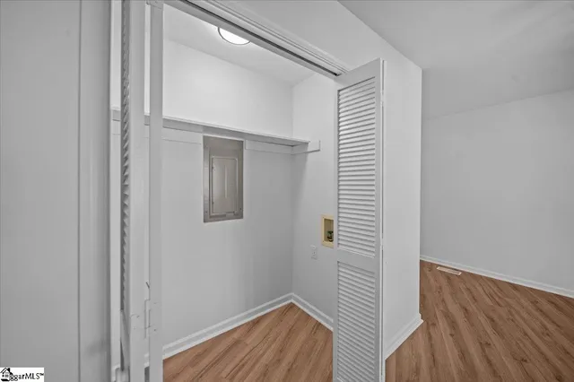 $320,000 | 204 Bristol Court, Anderson, SC 29625