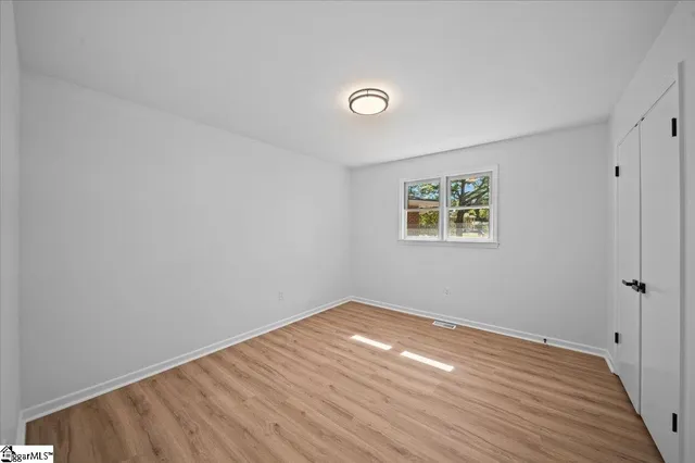 $320,000 | 204 Bristol Court, Anderson, SC 29625