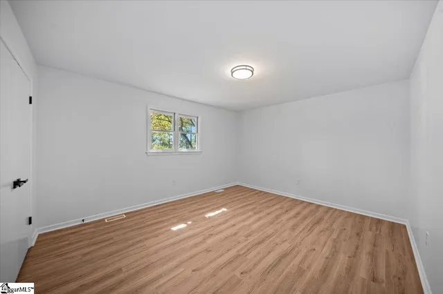 $320,000 | 204 Bristol Court, Anderson, SC 29625