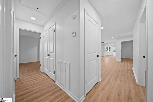 $320,000 | 204 Bristol Court, Anderson, SC 29625