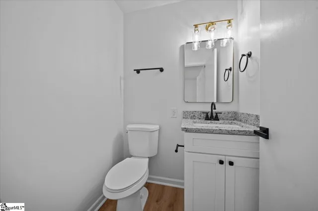 $320,000 | 204 Bristol Court, Anderson, SC 29625