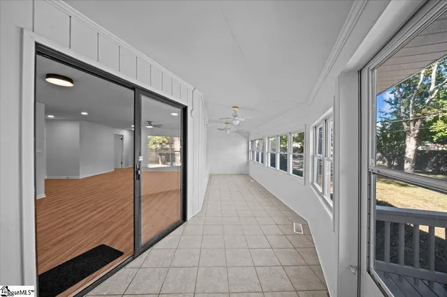 $320,000 | 204 Bristol Court, Anderson, SC 29625