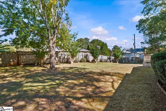 $320,000 | 204 Bristol Court, Anderson, SC 29625