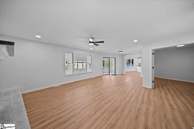 $320,000 | 204 Bristol Court, Anderson, SC 29625