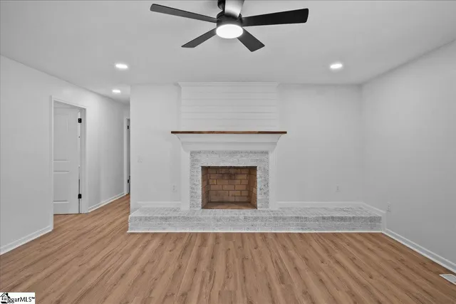 $320,000 | 204 Bristol Court, Anderson, SC 29625