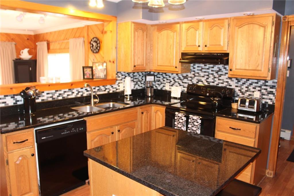 579 New Limerick Road Linneus, ME 04730 - Photo 10 of 33 Photo