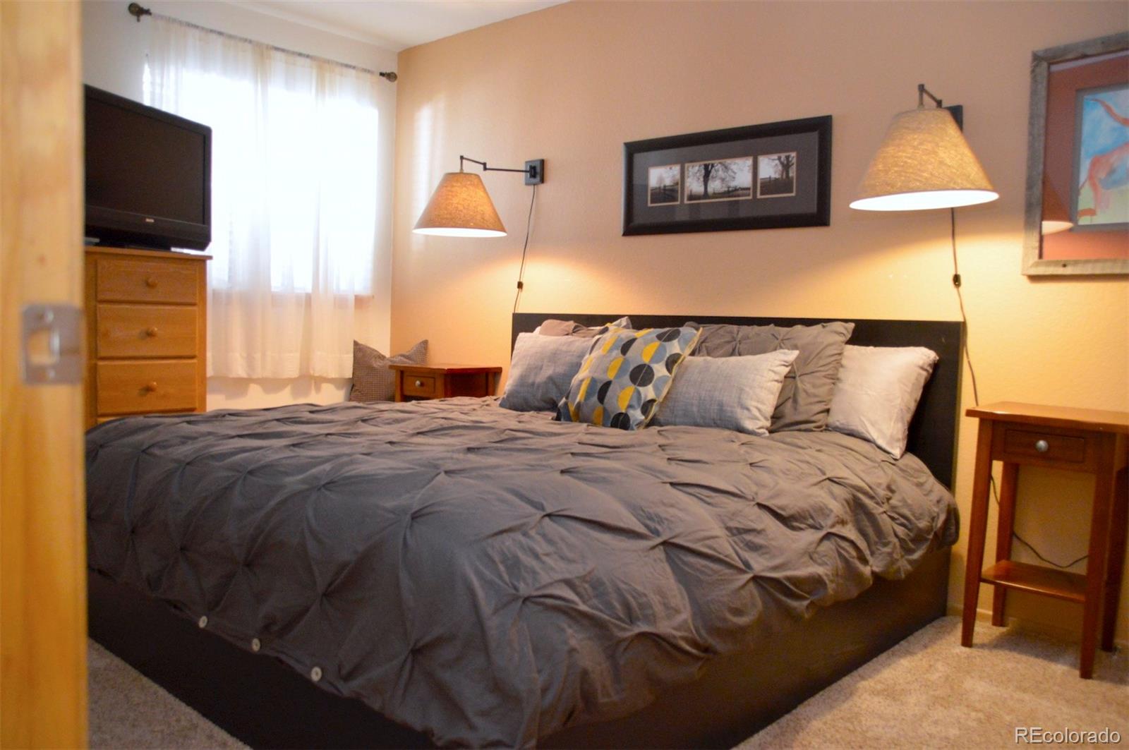 91499 Ryan Gulch Road, Unit A3 Silverthorne, CO 80498 - Photo 11 of 27 Gallery Image 11