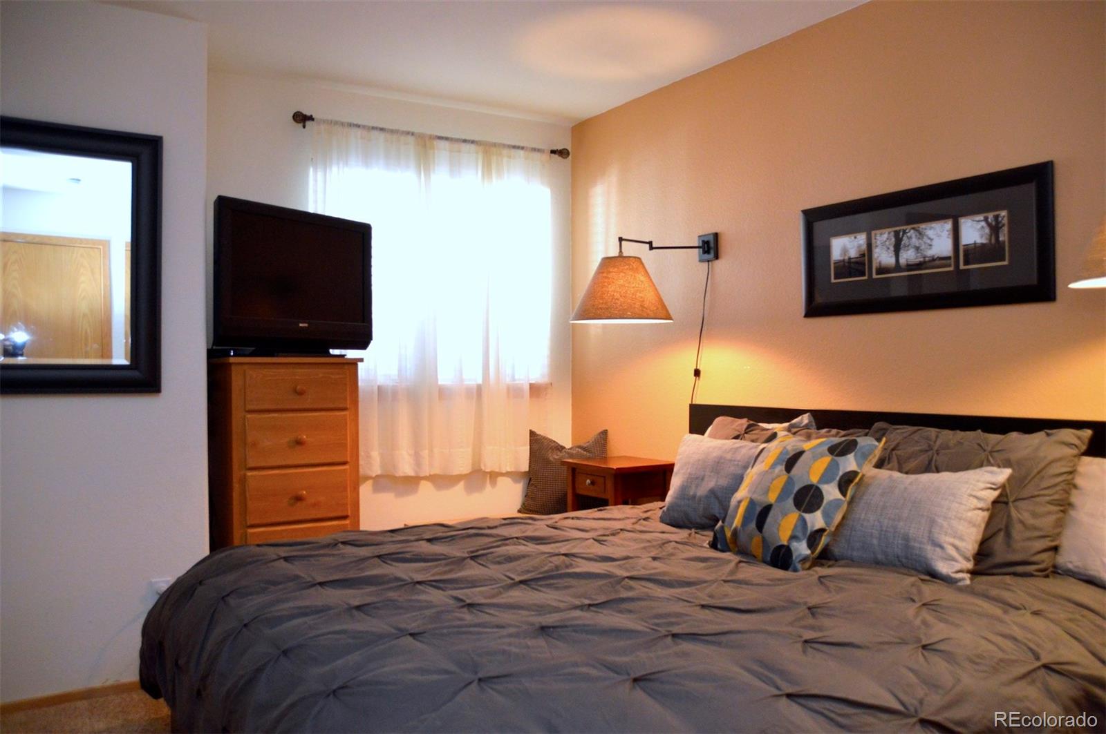 91499 Ryan Gulch Road, Unit A3 Silverthorne, CO 80498 - Photo 12 of 27 Gallery Image 12