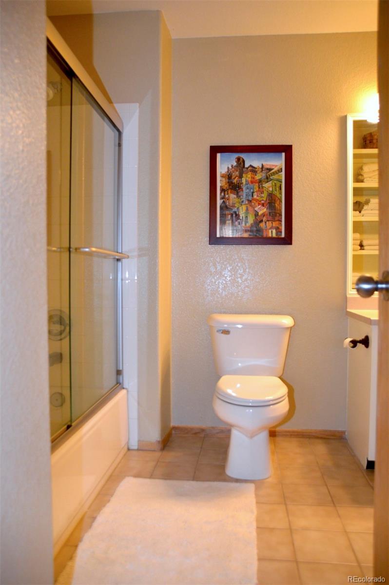 91499 Ryan Gulch Road, Unit A3 Silverthorne, CO 80498 - Photo 13 of 27 Gallery Image 13