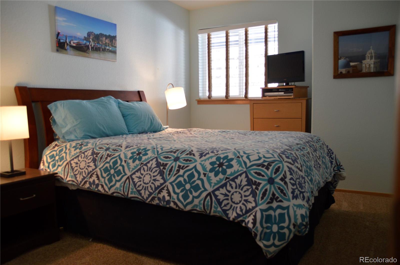 91499 Ryan Gulch Road, Unit A3 Silverthorne, CO 80498 - Photo 14 of 27 Gallery Image 14