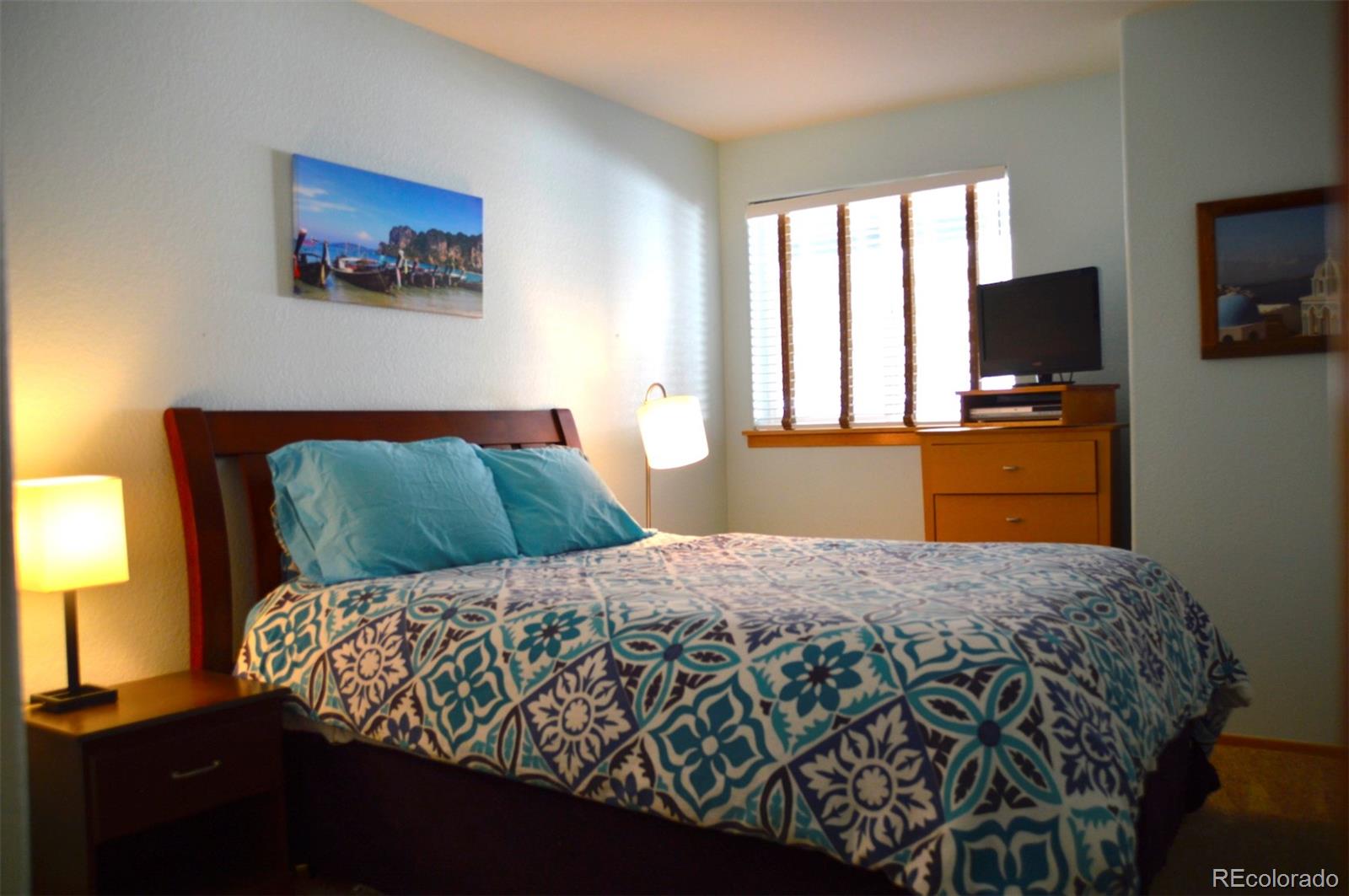 91499 Ryan Gulch Road, Unit A3 Silverthorne, CO 80498 - Photo 15 of 27 Gallery Image 15