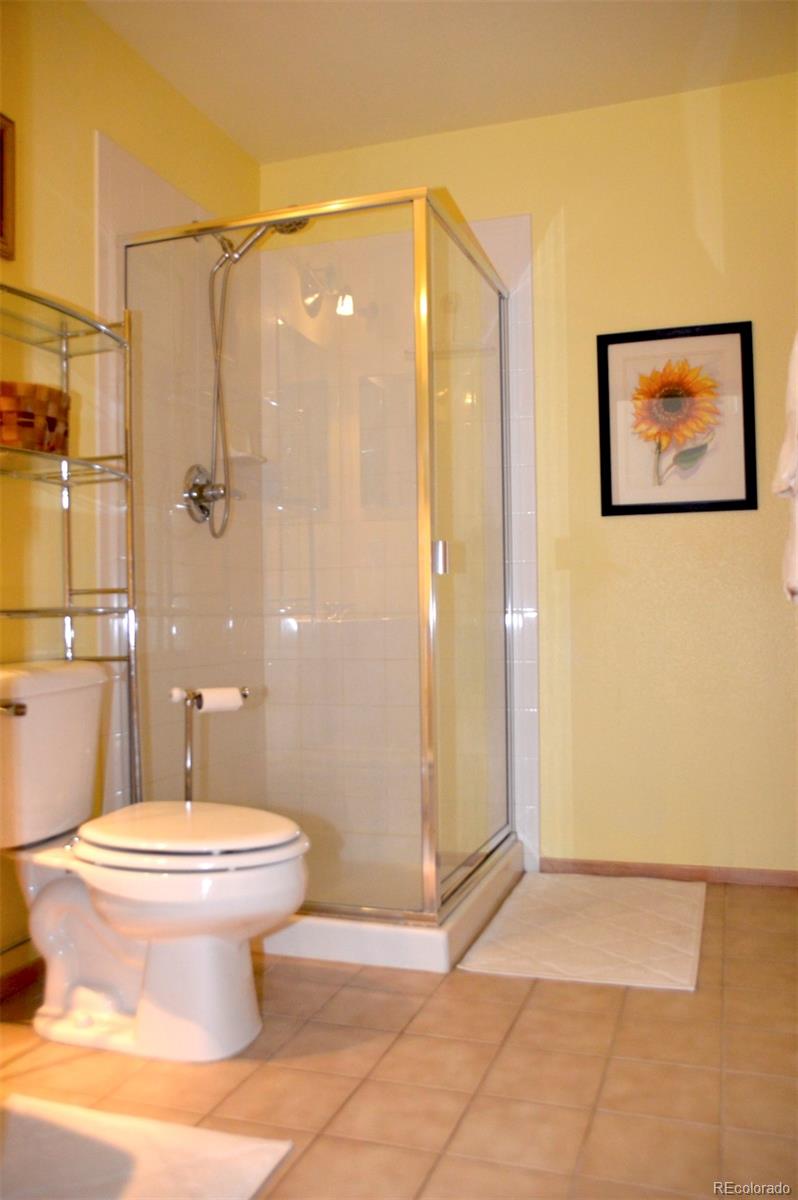 91499 Ryan Gulch Road, Unit A3 Silverthorne, CO 80498 - Photo 16 of 27 Gallery Image 16