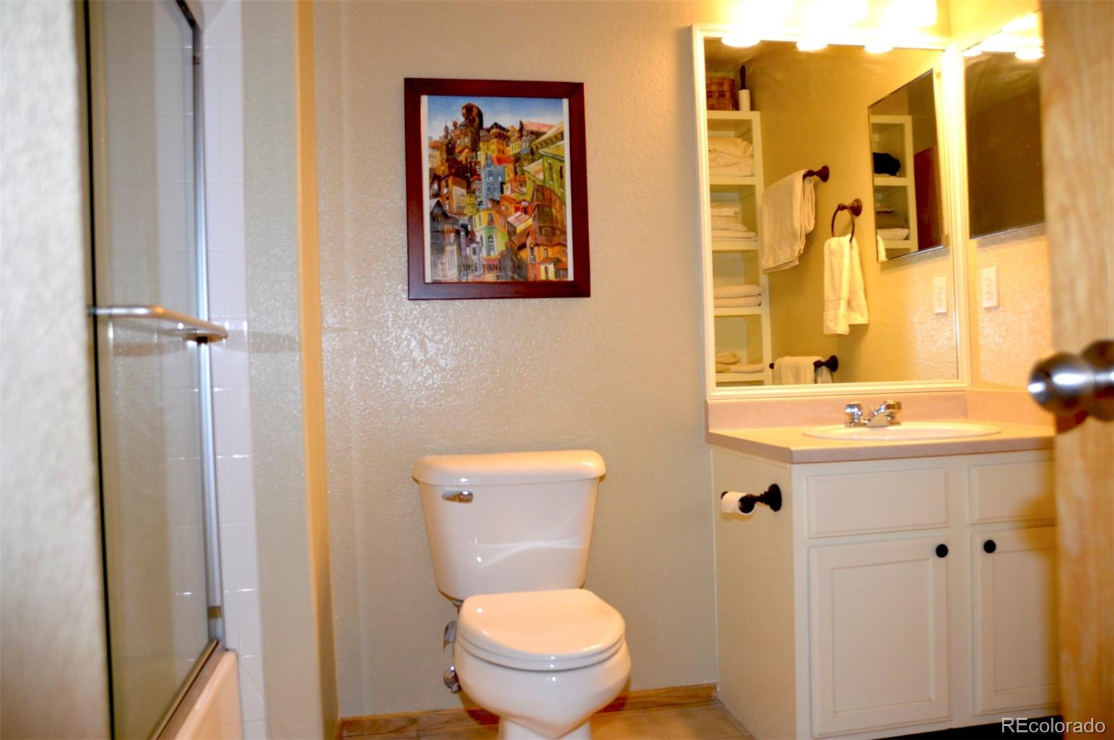 91499 Ryan Gulch Road, Unit A3 Silverthorne, CO 80498 - Photo 17 of 27 Gallery Image 17