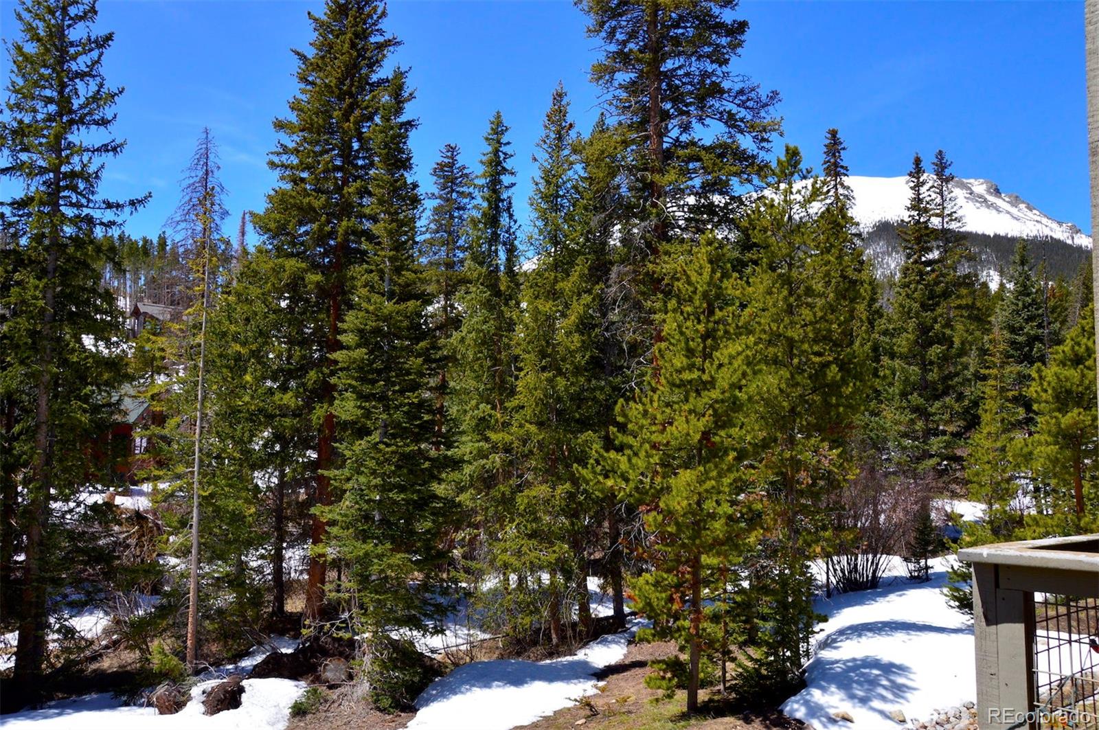 91499 Ryan Gulch Road, Unit A3 Silverthorne, CO 80498 - Photo 19 of 27 Gallery Image 19