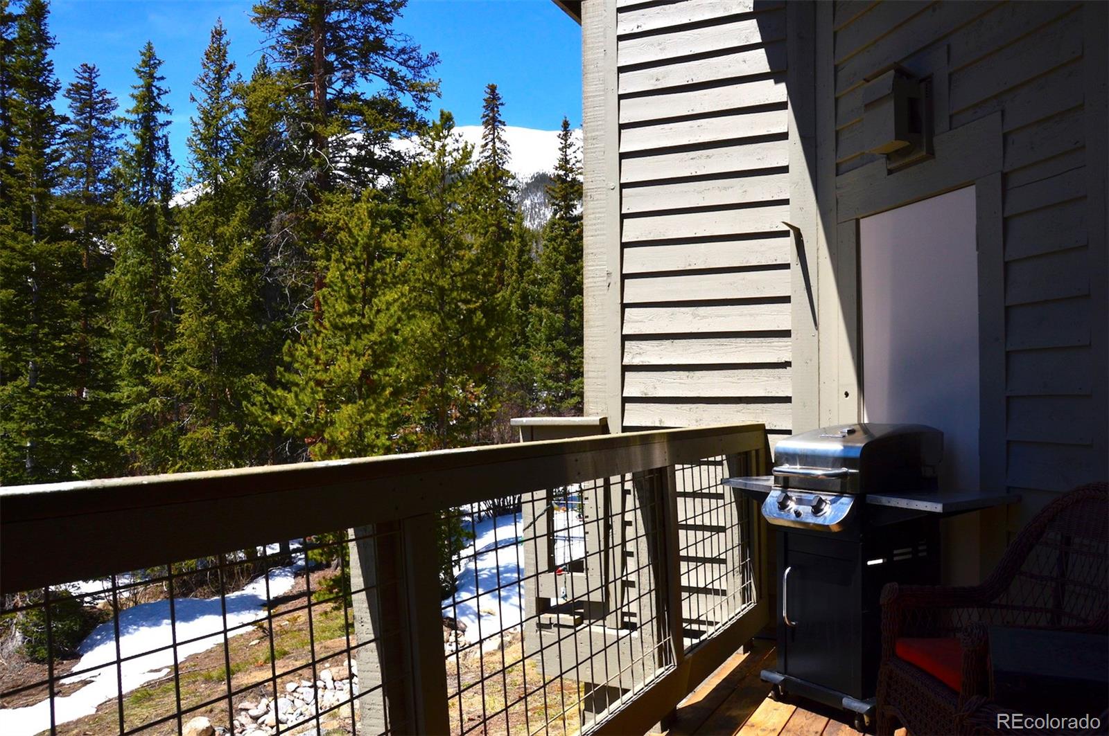 91499 Ryan Gulch Road, Unit A3 Silverthorne, CO 80498 - Photo 20 of 27 Gallery Image 20
