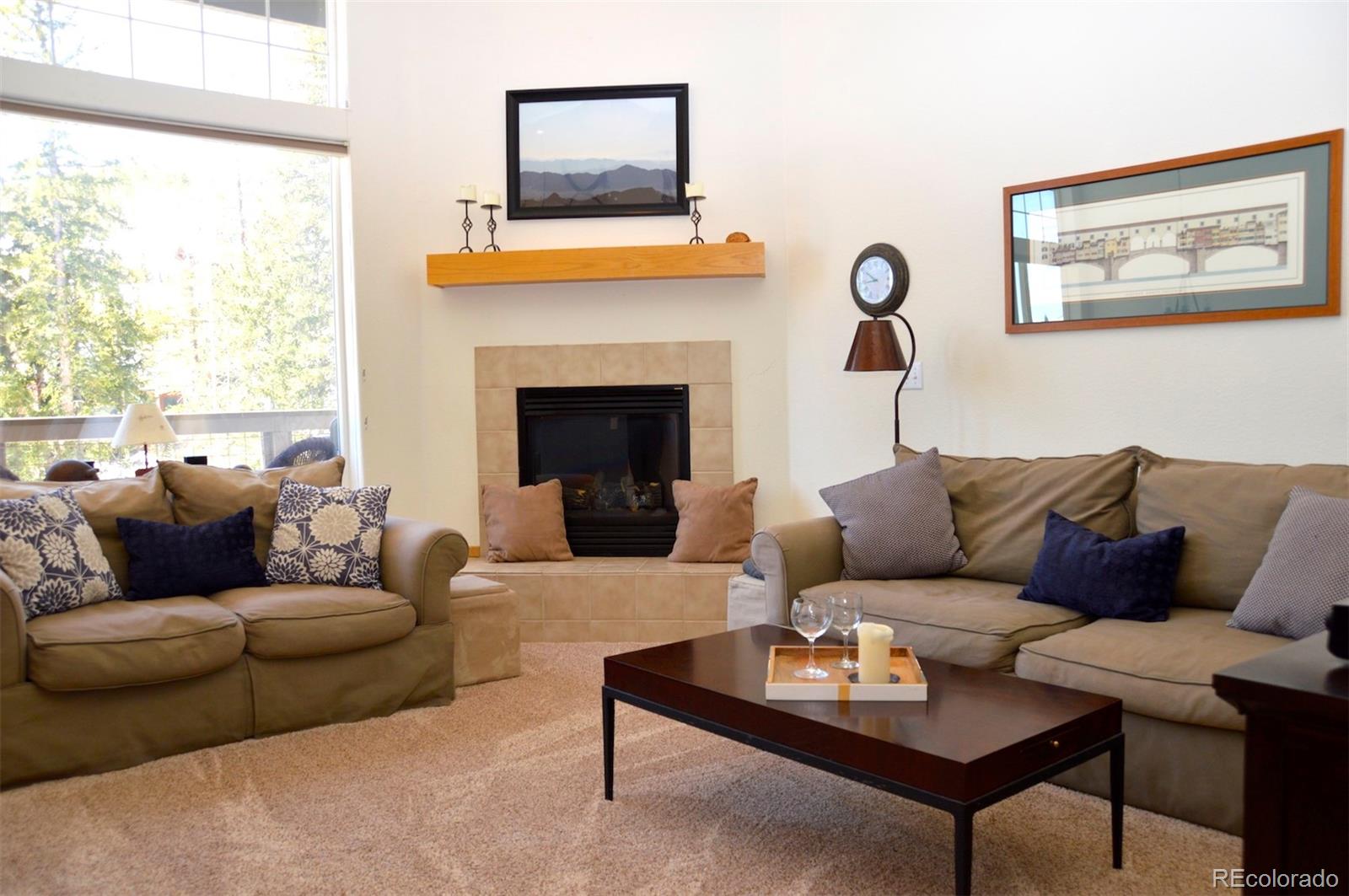 91499 Ryan Gulch Road, Unit A3 Silverthorne, CO 80498 - Photo 2 of 27 Gallery Image 2