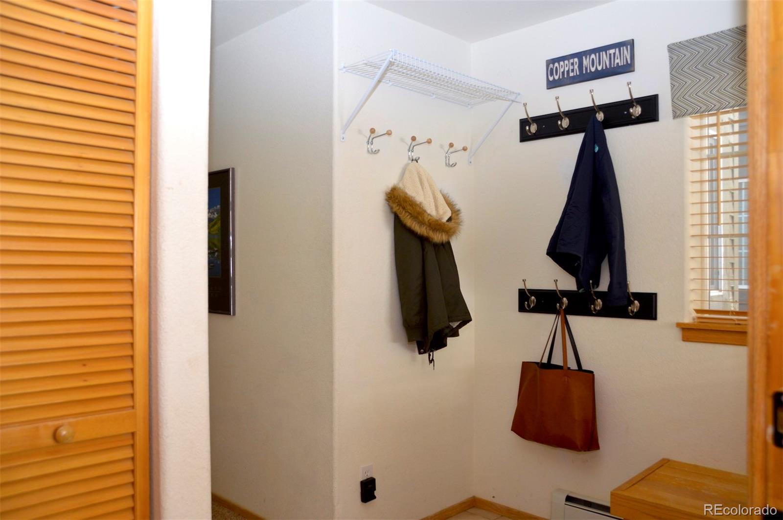91499 Ryan Gulch Road, Unit A3 Silverthorne, CO 80498 - Photo 21 of 27 Gallery Image 21