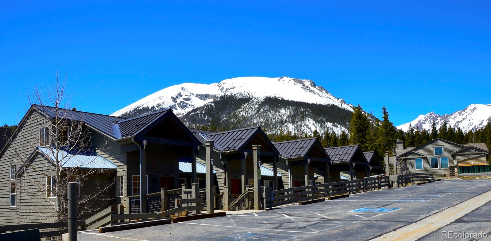 91499 Ryan Gulch Road, Unit A3 Silverthorne, CO 80498 - Photo 23 of 27 Gallery Image 23