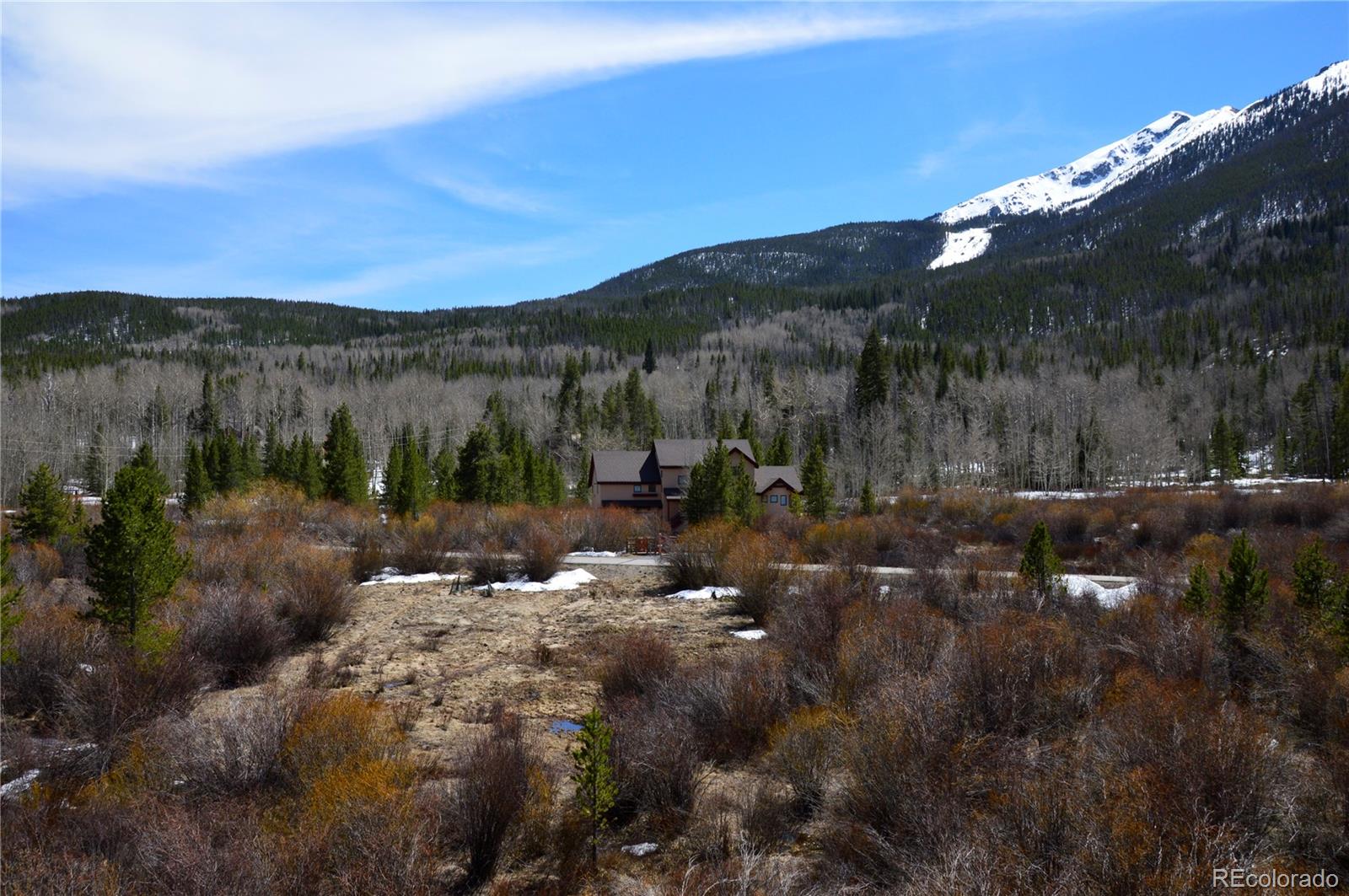 91499 Ryan Gulch Road, Unit A3 Silverthorne, CO 80498 - Photo 26 of 27 Gallery Image 26
