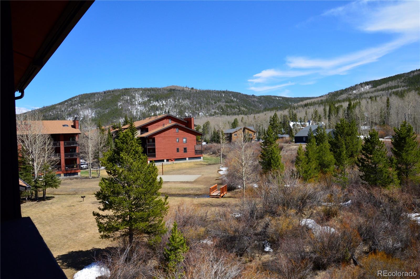 91499 Ryan Gulch Road, Unit A3 Silverthorne, CO 80498 - Photo 27 of 27 Gallery Image 27