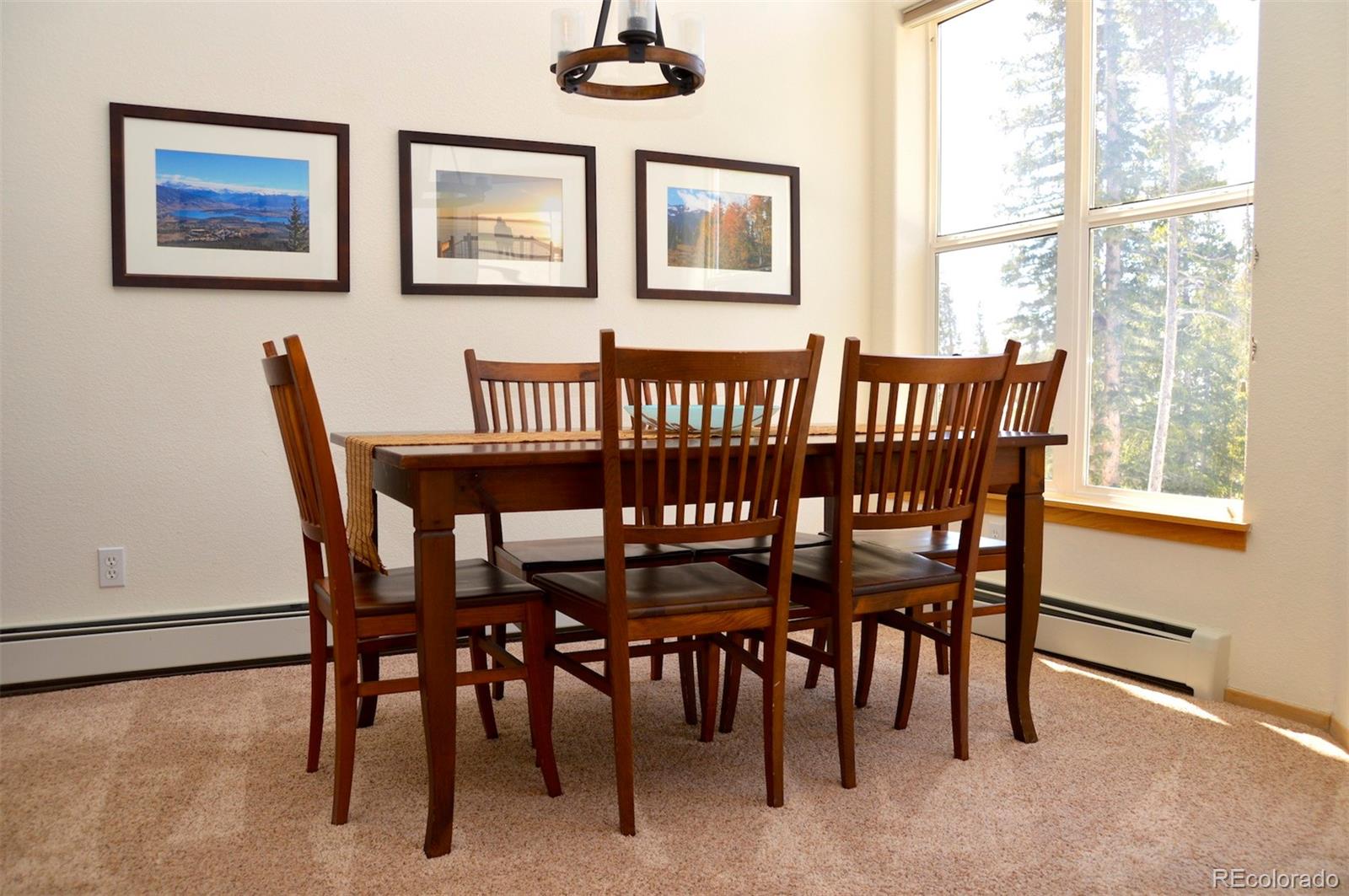 91499 Ryan Gulch Road, Unit A3 Silverthorne, CO 80498 - Photo 9 of 27 Gallery Image 9
