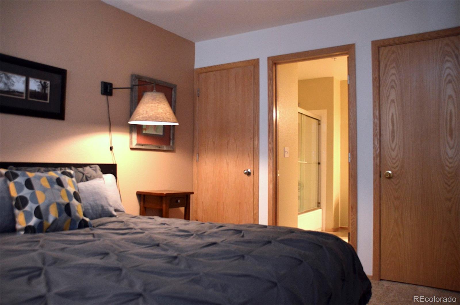 91499 Ryan Gulch Road, Unit A3 Silverthorne, CO 80498 - Photo 10 of 27 Gallery Image 10
