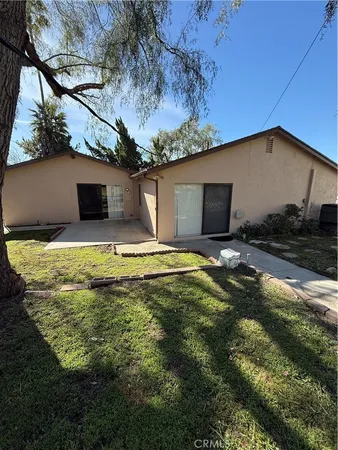 $4,795 | 10609 Jimenez Street, Sylmar, CA 91342