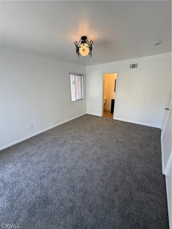 $4,795 | 10609 Jimenez Street, Sylmar, CA 91342