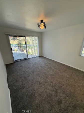 $4,795 | 10609 Jimenez Street, Sylmar, CA 91342