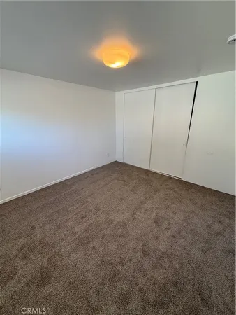 $4,795 | 10609 Jimenez Street, Sylmar, CA 91342