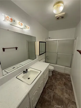 $4,795 | 10609 Jimenez Street, Sylmar, CA 91342