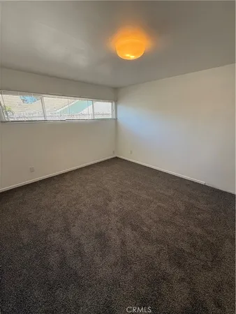 $4,795 | 10609 Jimenez Street, Sylmar, CA 91342