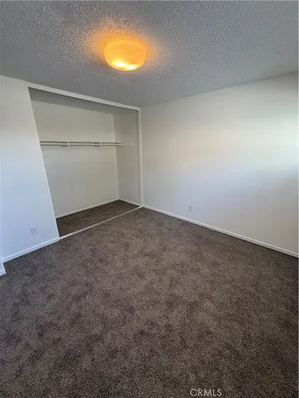 $4,795 | 10609 Jimenez Street, Sylmar, CA 91342