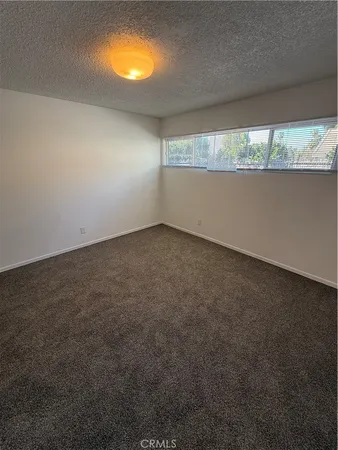 $4,795 | 10609 Jimenez Street, Sylmar, CA 91342