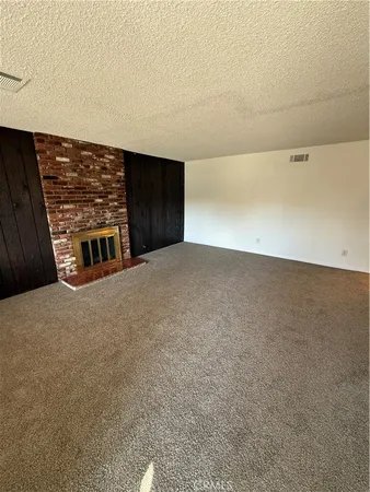 $4,795 | 10609 Jimenez Street, Sylmar, CA 91342